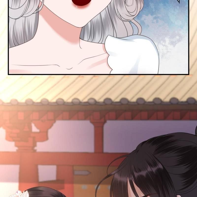 第149话 真相大白(1/2)-第150话