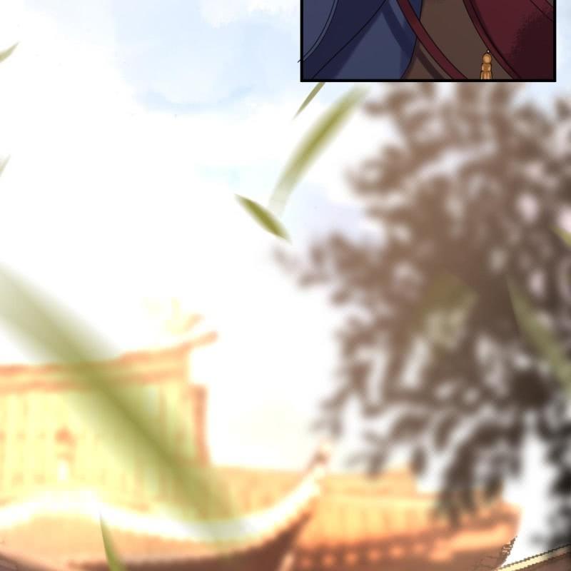 第149话 真相大白(1/2)-第150话