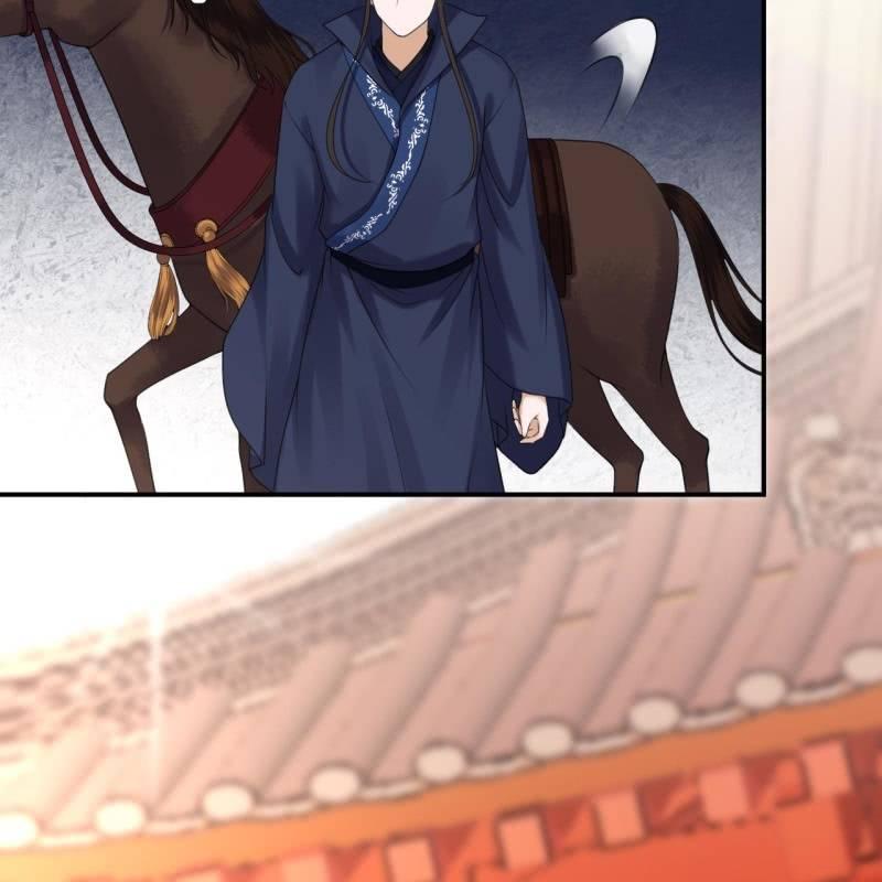 第149话 真相大白(1/2)-第150话