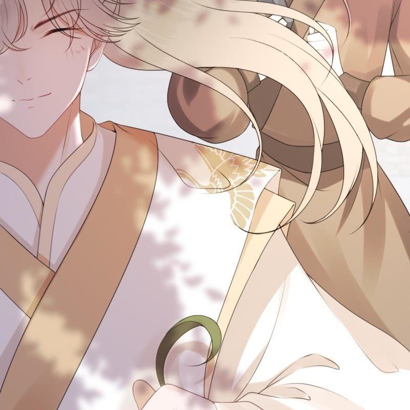 第151话 当街按压(1/2)-第152话
