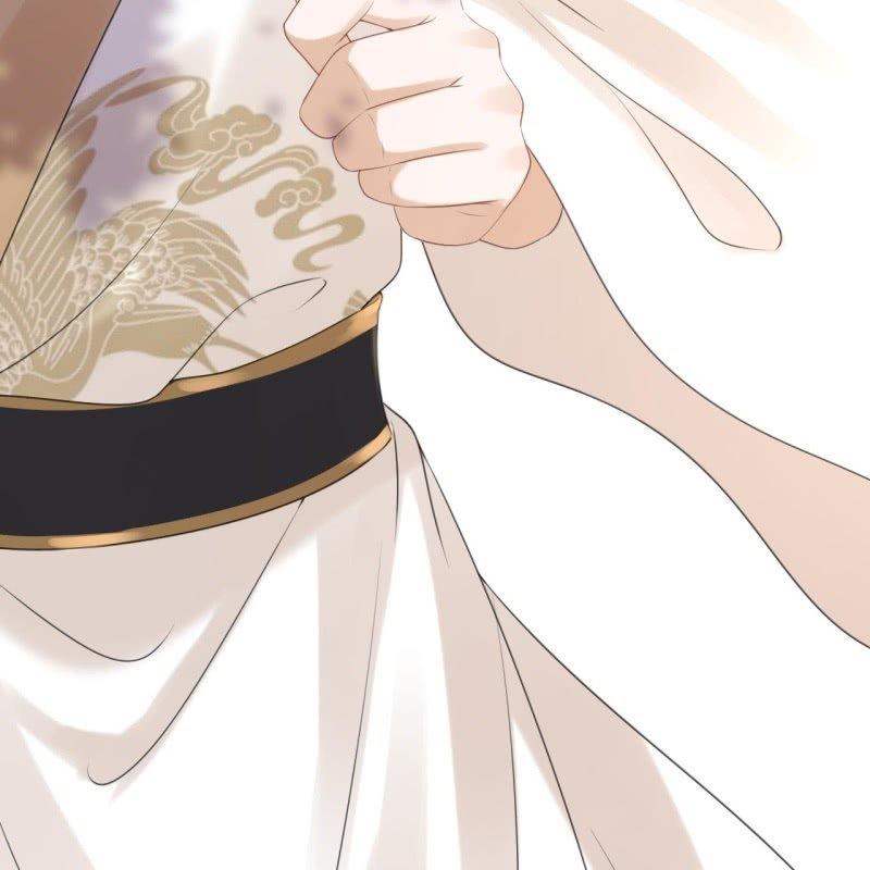 第151话 当街按压(1/2)-第152话