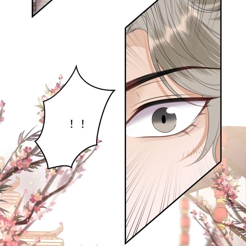 第151话 当街按压(1/2)-第152话