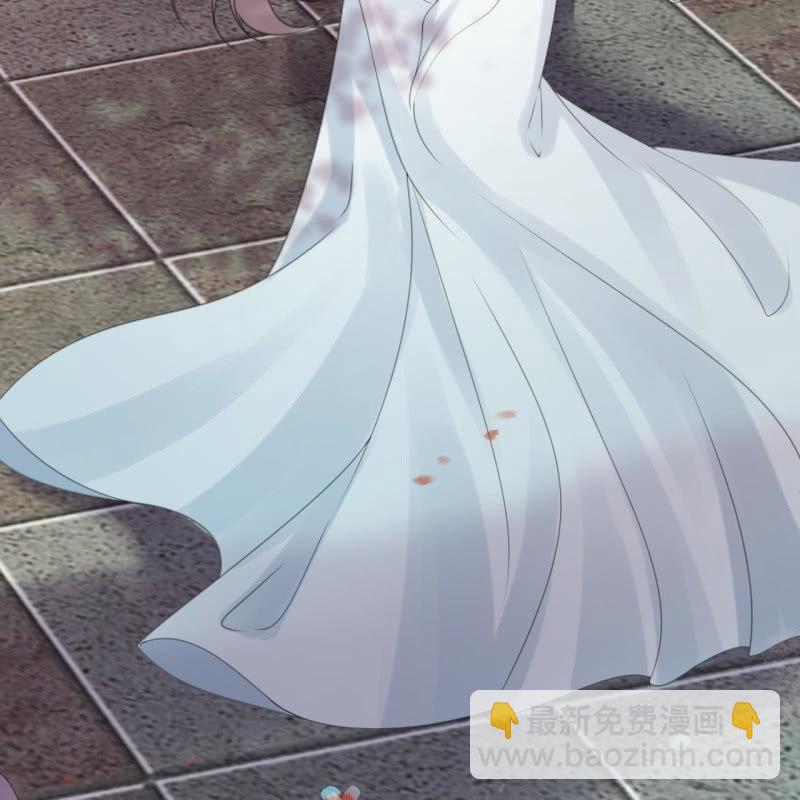 第151话 当街按压(1/2)-第152话
