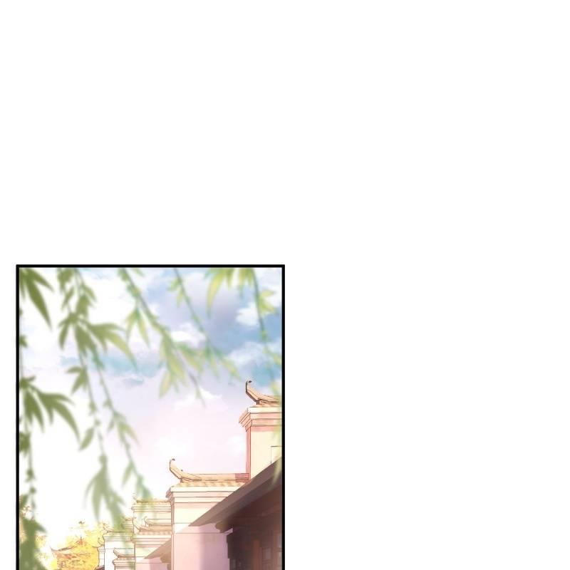 第151话 当街按压(1/2)-第152话