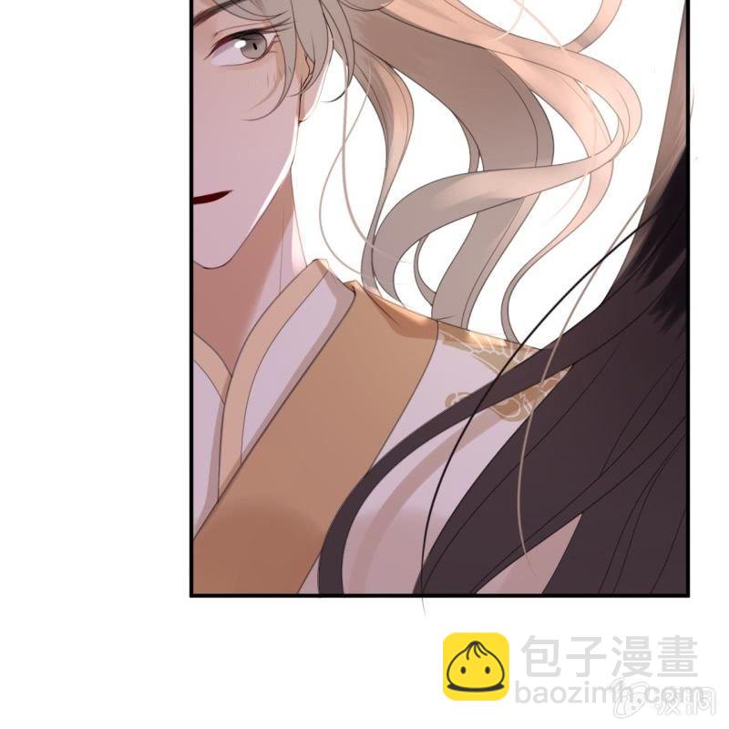 第151话 当街按压(1/2)-第152话
