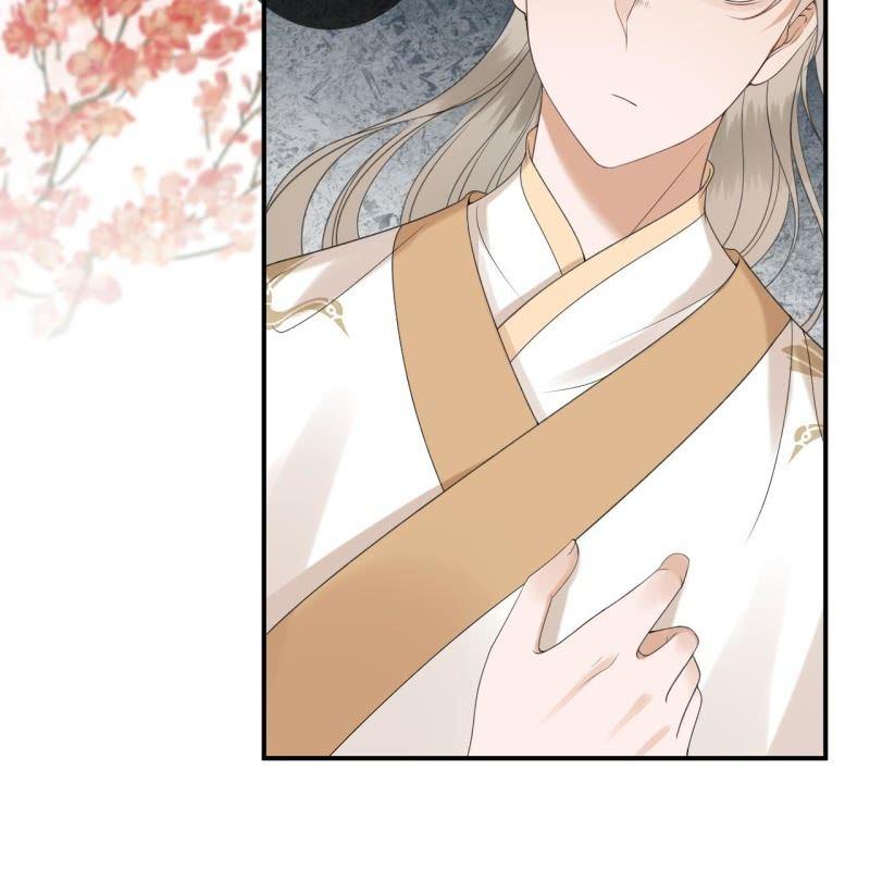第151话 当街按压(1/2)-第152话