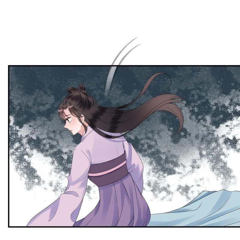 第151话 当街按压(1/2)-第152话