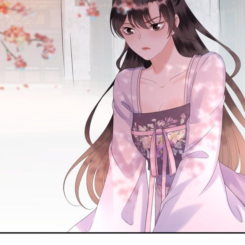 第151话 当街按压(1/2)-第152话