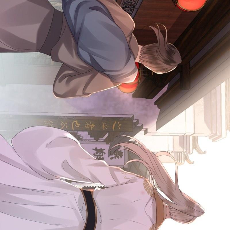 第151话 当街按压(1/2)-第152话