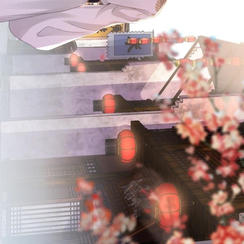 第151话 当街按压(1/2)-第152话