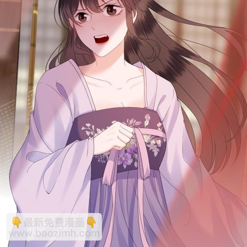 第153话 儿时阴影(1/2)-第154话