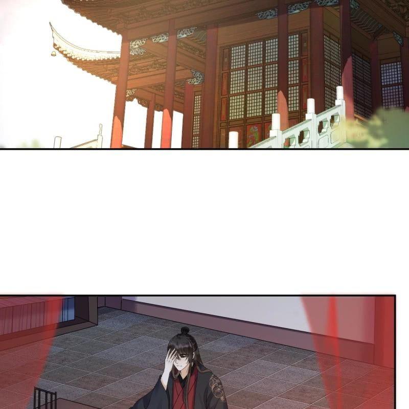 第153话 儿时阴影(1/2)-第154话