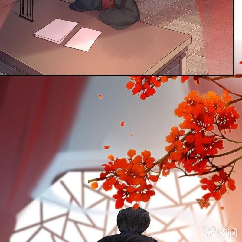 第153话 儿时阴影(1/2)-第154话