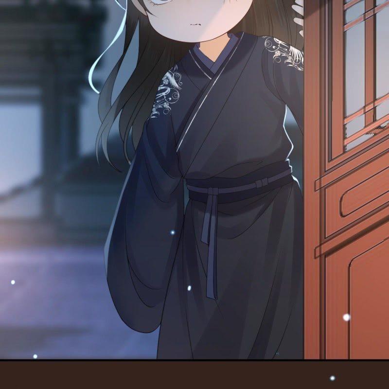 第153话 儿时阴影(1/2)-第154话