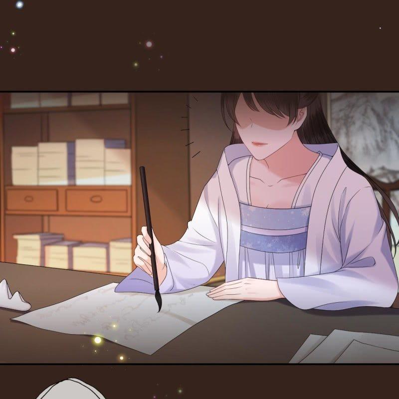 第153话 儿时阴影(1/2)-第154话