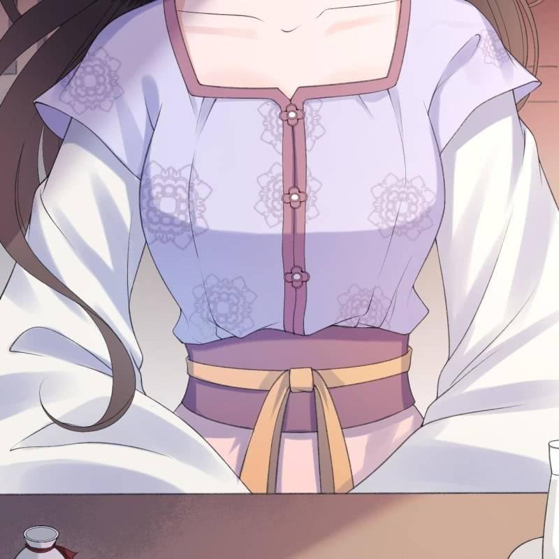 第155话  挺身而出(1/2)-第156话