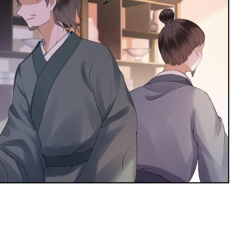 第155话  挺身而出(1/2)-第156话
