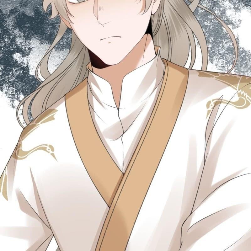 第155话  挺身而出(1/2)-第156话