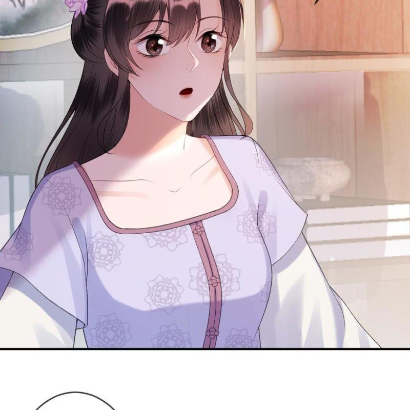 第155话  挺身而出(1/2)-第156话