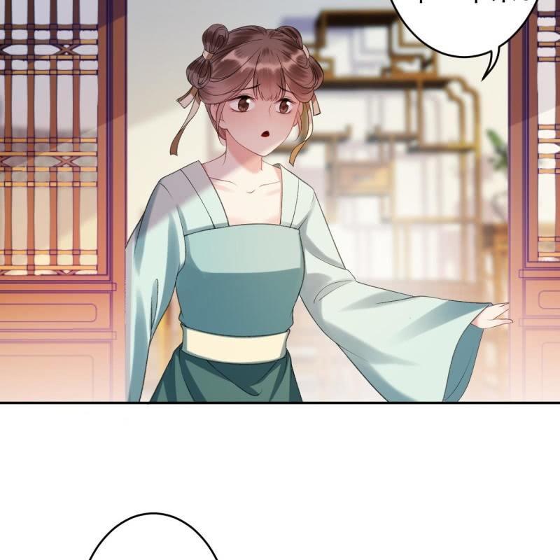 第155话  挺身而出(1/2)-第156话