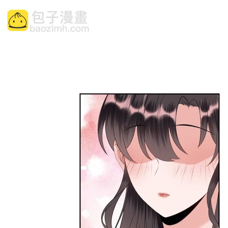第157话 赤诚相见(1/2)-第158话