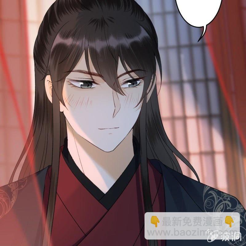第157话 赤诚相见(1/2)-第158话