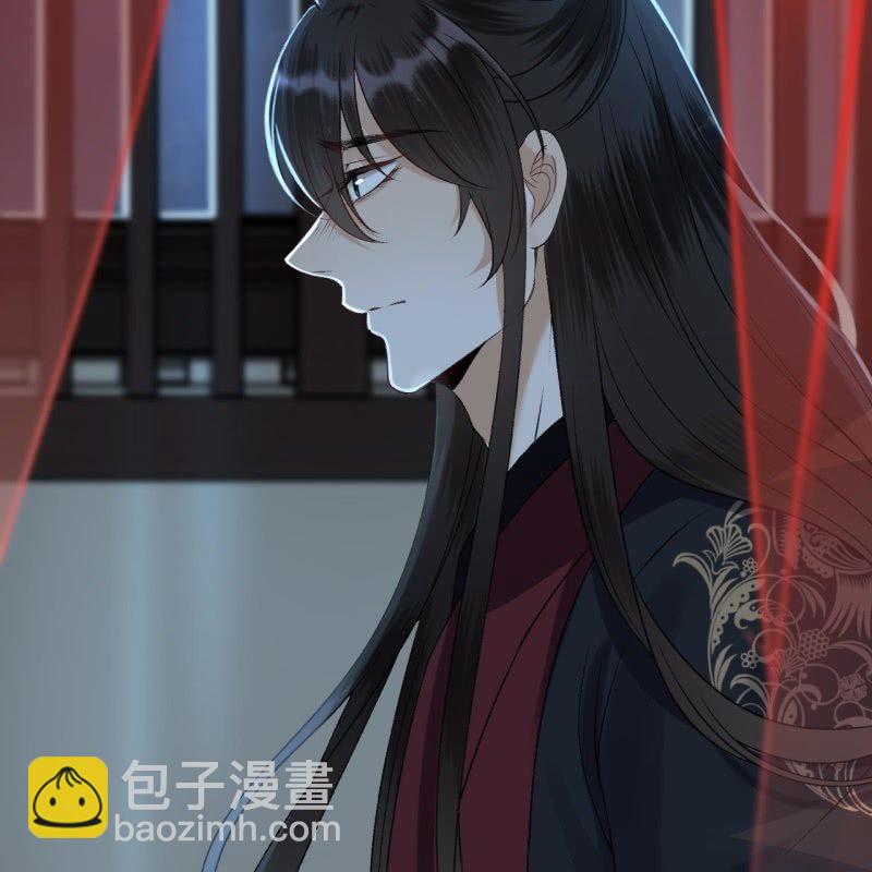 第157话 赤诚相见(1/2)-第158话