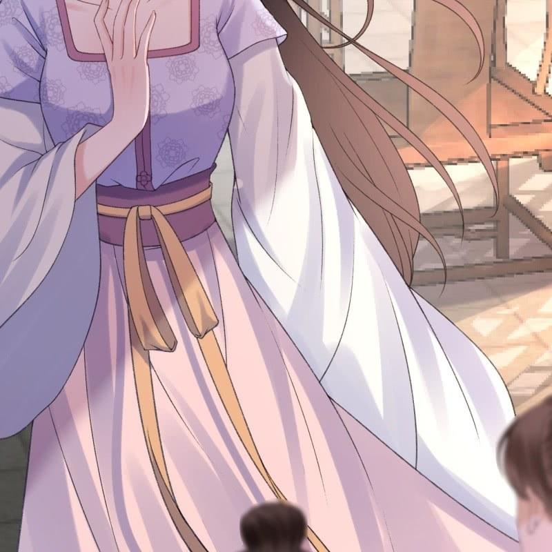 第159话 护花使者(1/2)-第160话