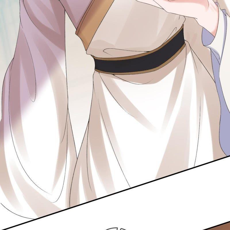 第161话 暗中观察(1/2)-第162话