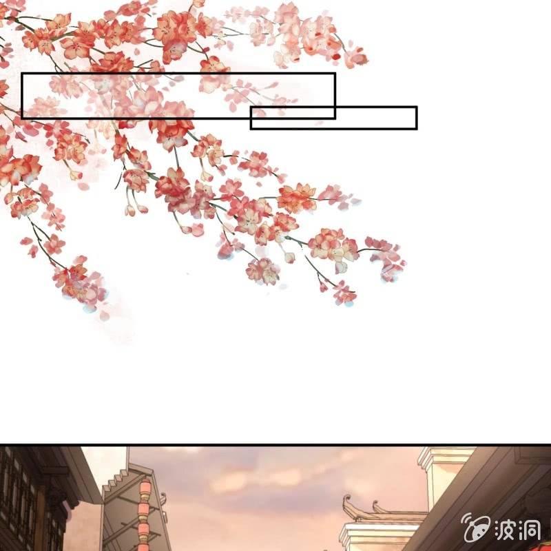 第161话 暗中观察(1/2)-第162话