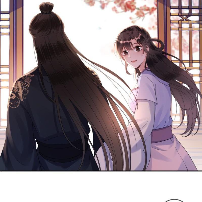 第163话 宣示主权-第164话