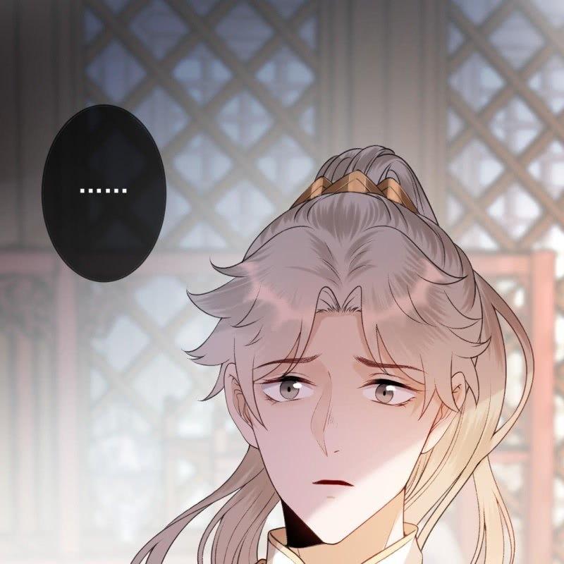 第163话 宣示主权-第164话