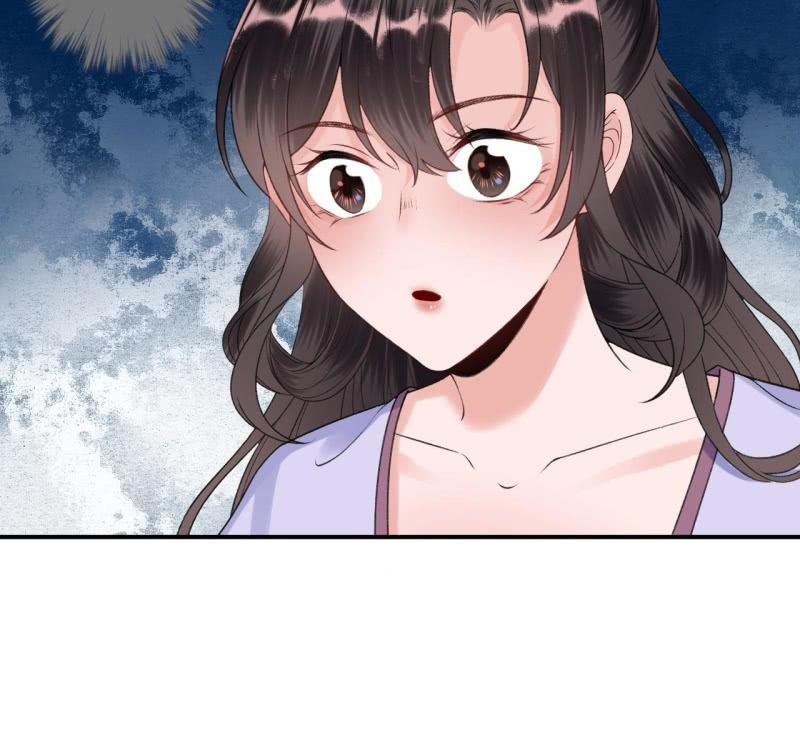 第165话 对峙(1/2)-第166话
