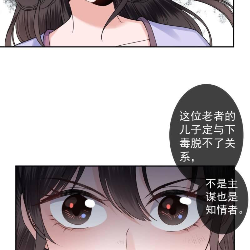 第167话 以身试毒(1/2)-第168话