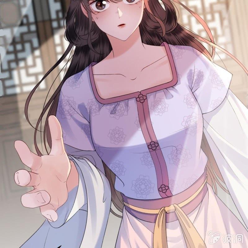 第167话 以身试毒(1/2)-第168话