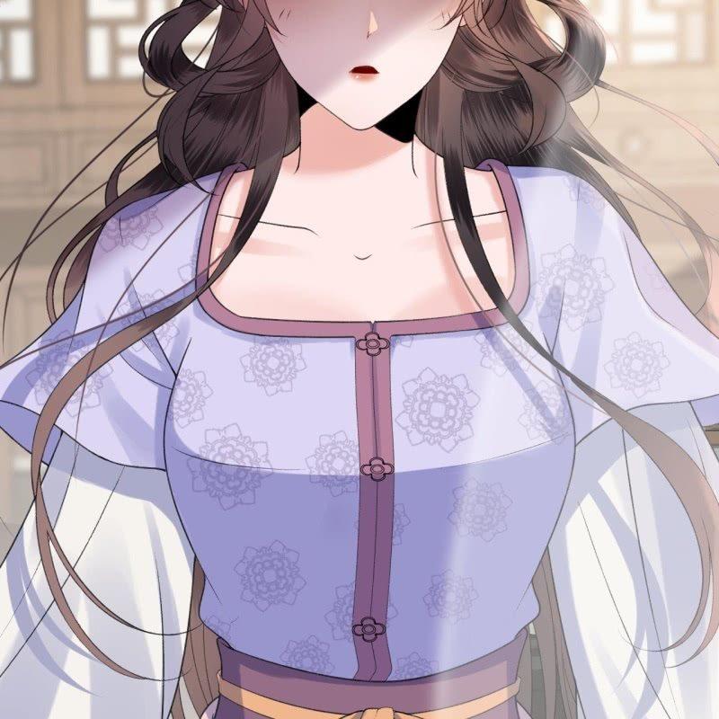 第167话 以身试毒(1/2)-第168话