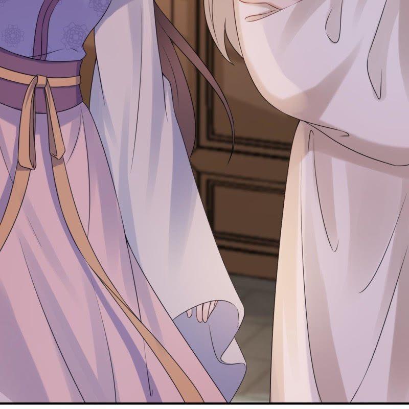 第167话 以身试毒(1/2)-第168话