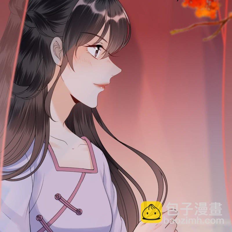第169话 心碎了一地(1/2)-第170话