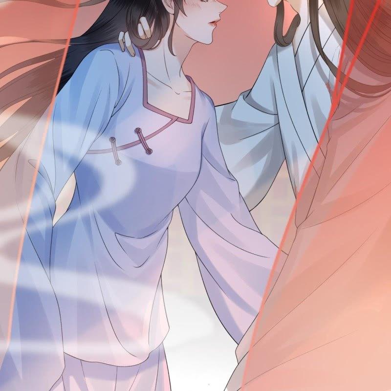 第169话 心碎了一地(1/2)-第170话