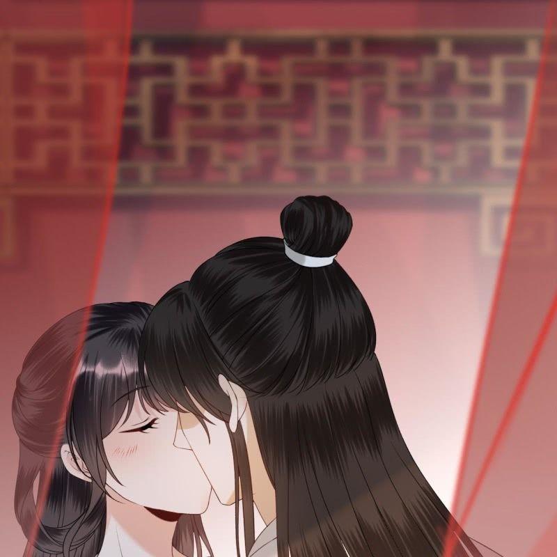 第169话 心碎了一地(1/2)-第170话