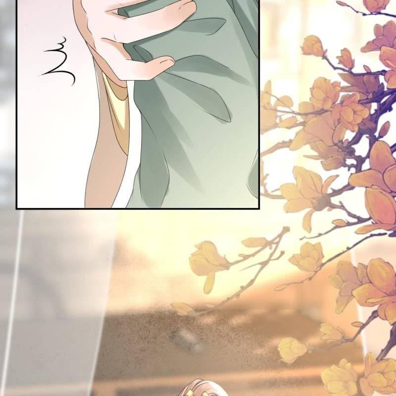 第171话 再生祸端(1/2)-第172话