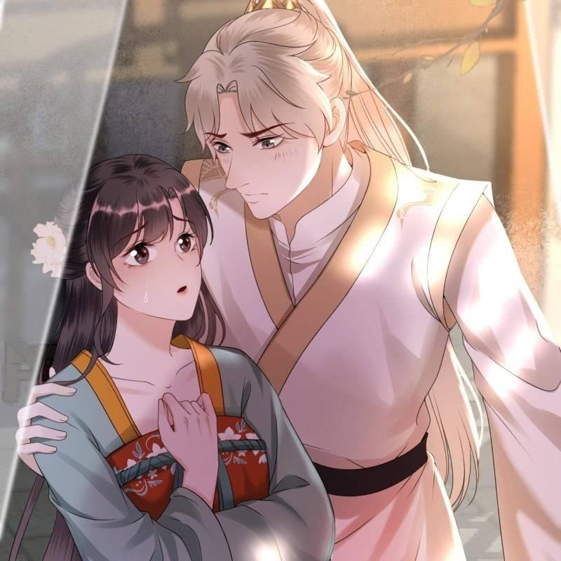 第171话 再生祸端(1/2)-第172话