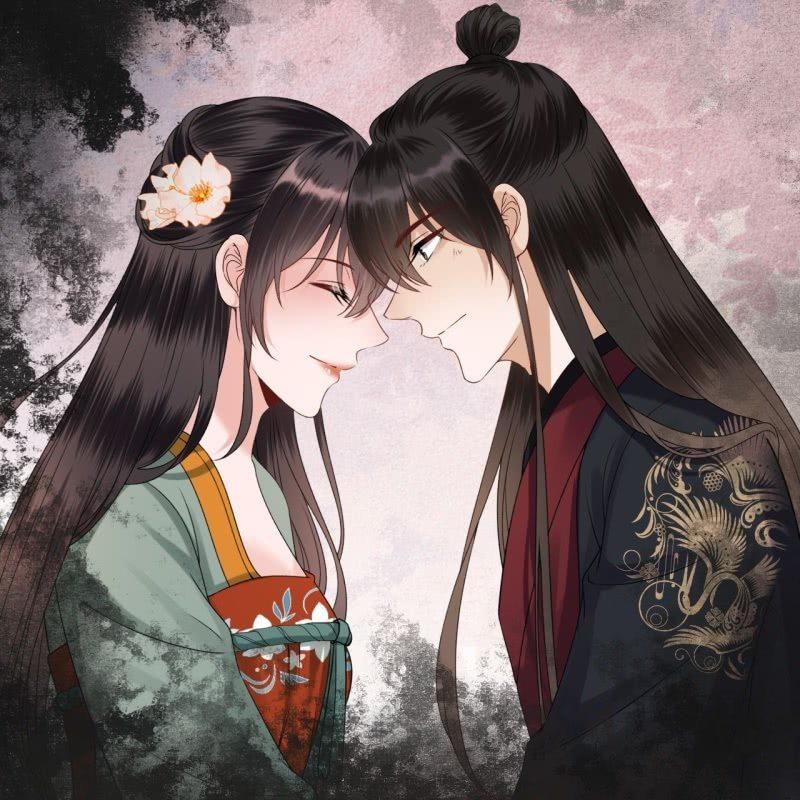 第173话  麻烦上门(1/2)-第174话