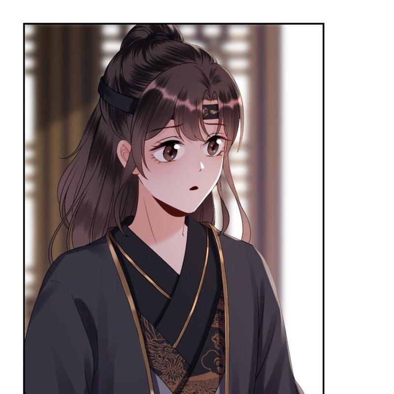 第175话 事有蹊跷(1/2)-第176话