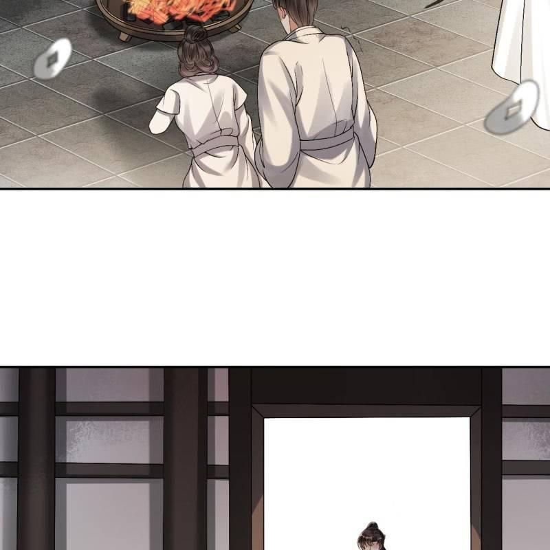 第175话 事有蹊跷(1/2)-第176话