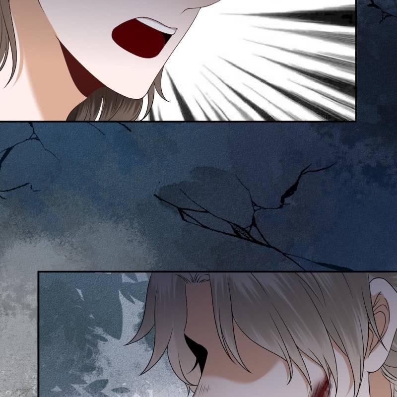 第175话 事有蹊跷(1/2)-第176话