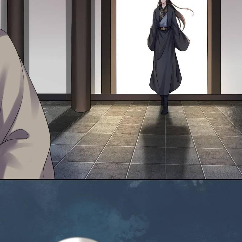 第175话 事有蹊跷(1/2)-第176话