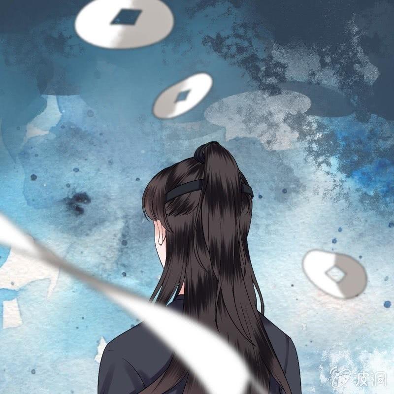 第175话 事有蹊跷(1/2)-第176话