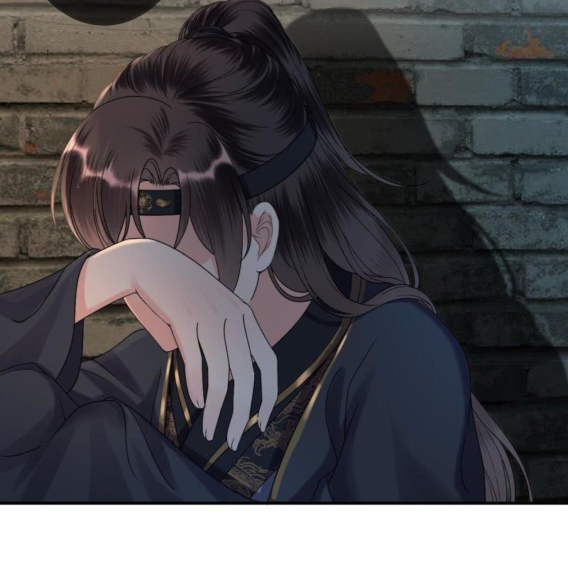 第177话 心中所愿(1/2)-第178话