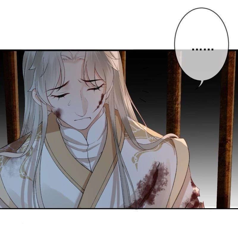 第177话 心中所愿(1/2)-第178话